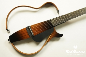  SLG-200S Tabaco Sunburst